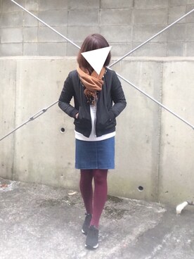 xxo362さんのコーディネート