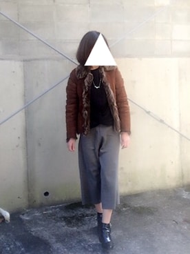 xxo362さんのコーディネート