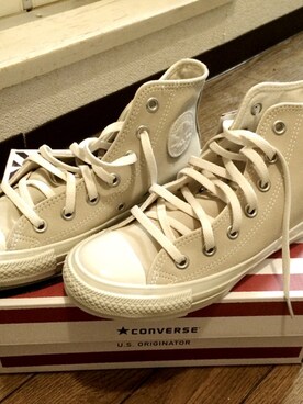 jna6さんのコーディネート