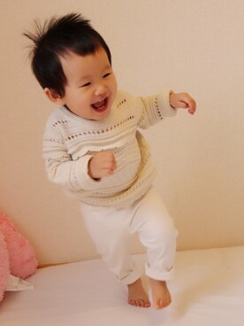 COCOさんのコーディネート