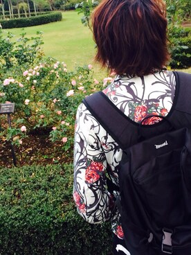 KEIさんのコーディネート