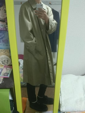 KEIさんのコーディネート