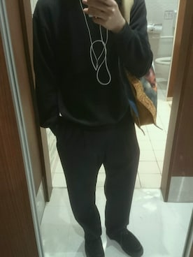 KEIさんのコーディネート