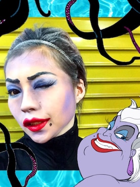 saoriadrenaさんのコーディネート