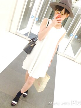 f3saさんのコーディネート