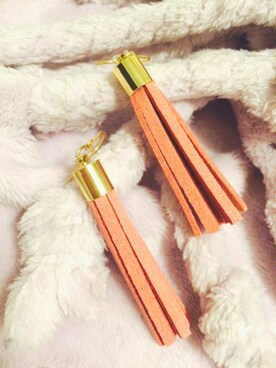 f3saさんのコーディネート