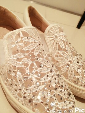 f3saさんのコーディネート