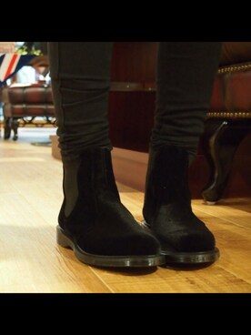 f3saさんのコーディネート