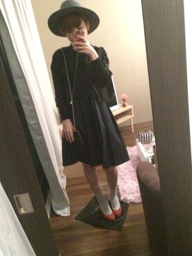 f3saさんのコーディネート