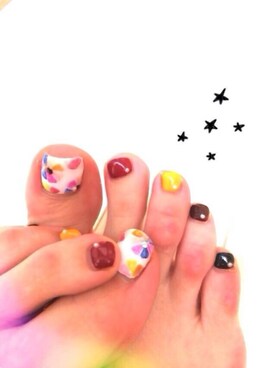 f3saさんのコーディネート