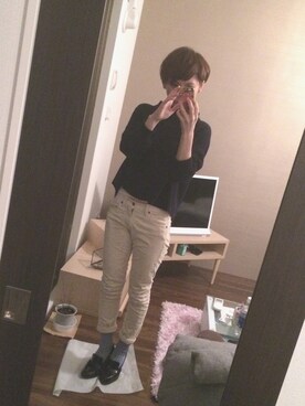 f3saさんのコーディネート