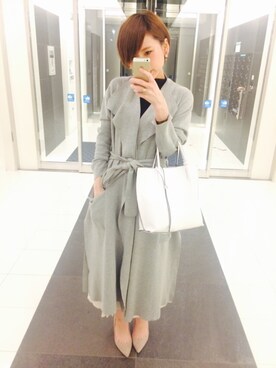 f3saさんのコーディネート