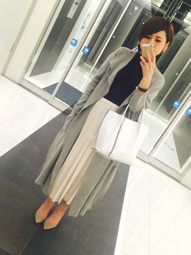 f3saさんのコーディネート