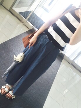 f3saさんのコーディネート