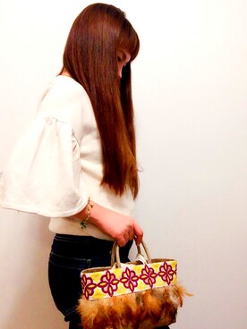 yocorinoさんのコーディネート