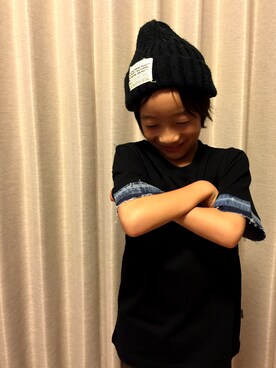 yocorinoさんのコーディネート