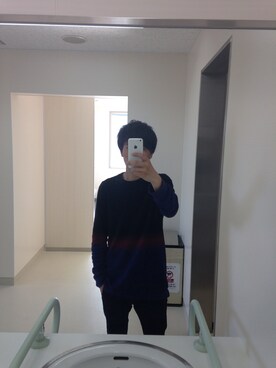 kentoさんのコーディネート