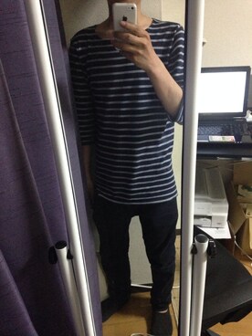 kentoさんのコーディネート