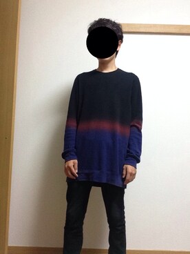 kentoさんのコーディネート