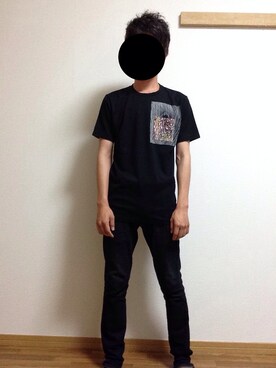 kentoさんのコーディネート