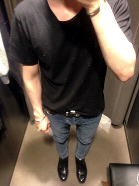 skehgenさんのコーディネート