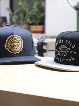 SUPCLOTHINGさんのコーディネート