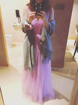 Doumaoyaさんのコーディネート