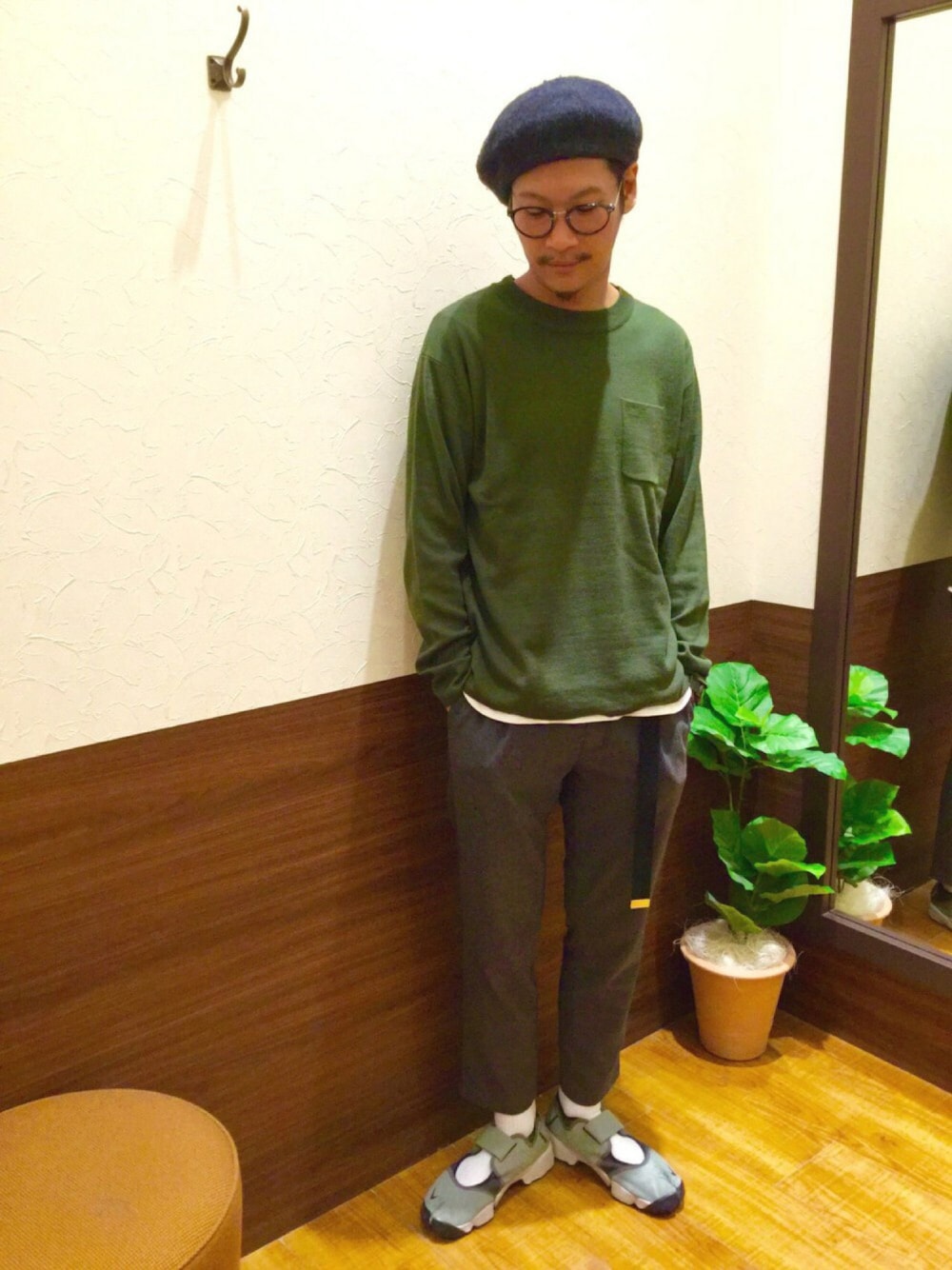 ♡ ページ 20161018090424077_1000.jpg