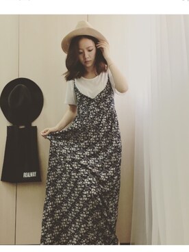 LittleVogueさんのコーディネート