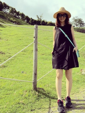 LittleVogueさんのコーディネート