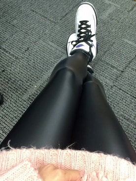 Samibabyさんのコーディネート