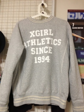 sakikoさん(レディース・159cm)の冬コーディネート