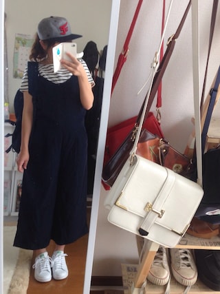 楽天イーグルス cap LAUNDRYの定番】Rakuten Eagles バーガンディ