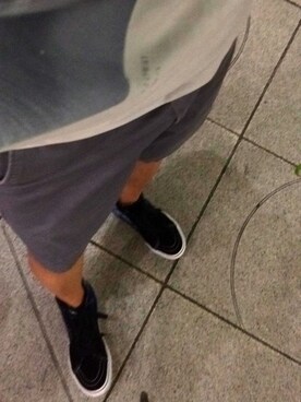 Daikinman←さんのコーディネート