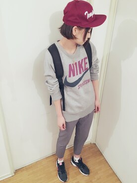 △SHih◎Ri ▼さんのコーディネート