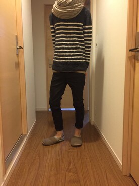 taraさんのコーディネート