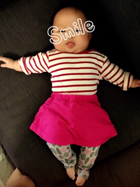 Himaaaari♡さんのコーディネート