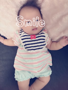 Himaaaari♡さんのコーディネート