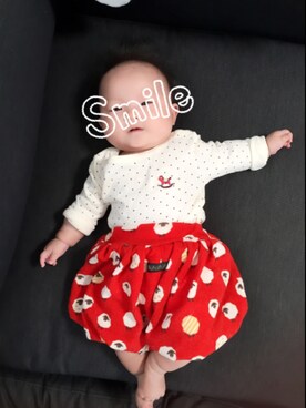 Himaaaari♡さんのコーディネート