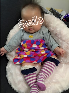 Himaaaari♡さんのコーディネート