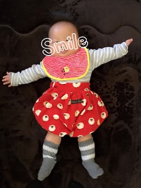 Himaaaari♡さんのコーディネート