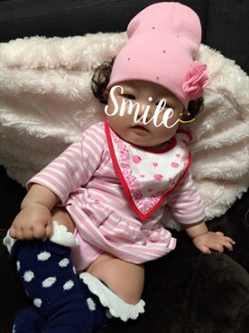 Himaaaari♡さんのコーディネート