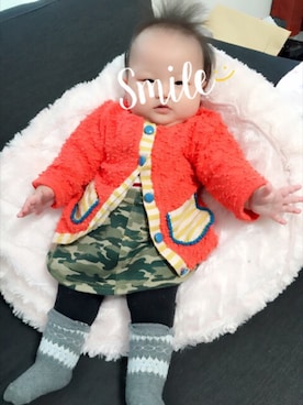 Himaaaari♡さんのコーディネート