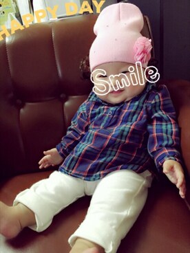 Himaaaari♡さんのコーディネート