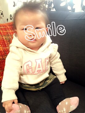 Himaaaari♡さんのコーディネート