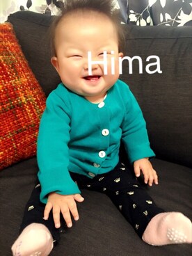 Himaaaari♡さんのコーディネート