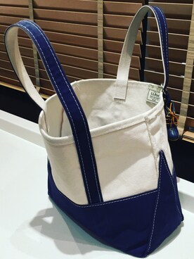 Tsubasa Satoさんのコーディネート