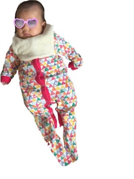 irohaさんのコーディネート