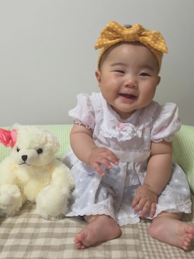 irohaさんのコーディネート