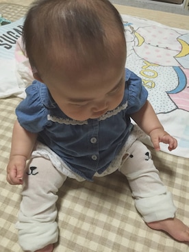 irohaさんのコーディネート